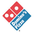 Dominos Special Deal - Sports Parties