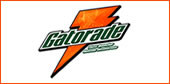 Gatorade - Major League Multisports - Bendigo's premier indoor sports centre