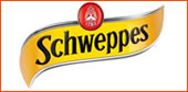 Schweppes - Major League Multisports - Bendigo's premier indoor sports centre