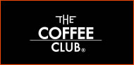 Court Sponsor - The Coffee Club Bendigo