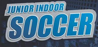 Indoor Cricket - Bendigo Major League Multisports - Bendigo's premier indoor sports centre